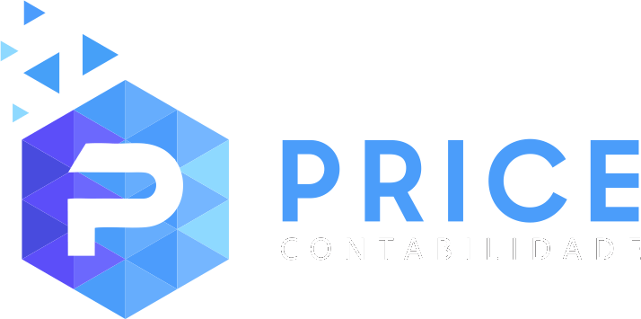 Price Contabilidade